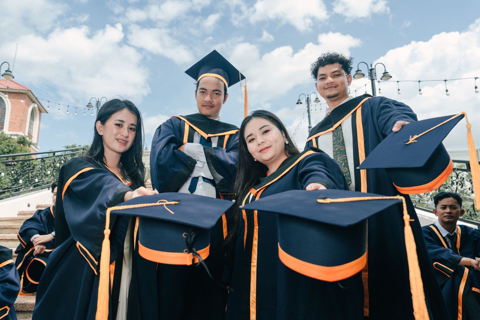 Online MBA