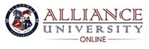 Alliance University Online