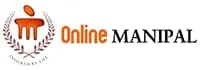 Manipal University Jaipur Online