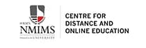 NMIMS Global Access