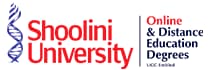 Shoolini University Online
