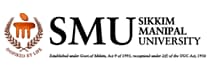 Sikkim Manipal University Online