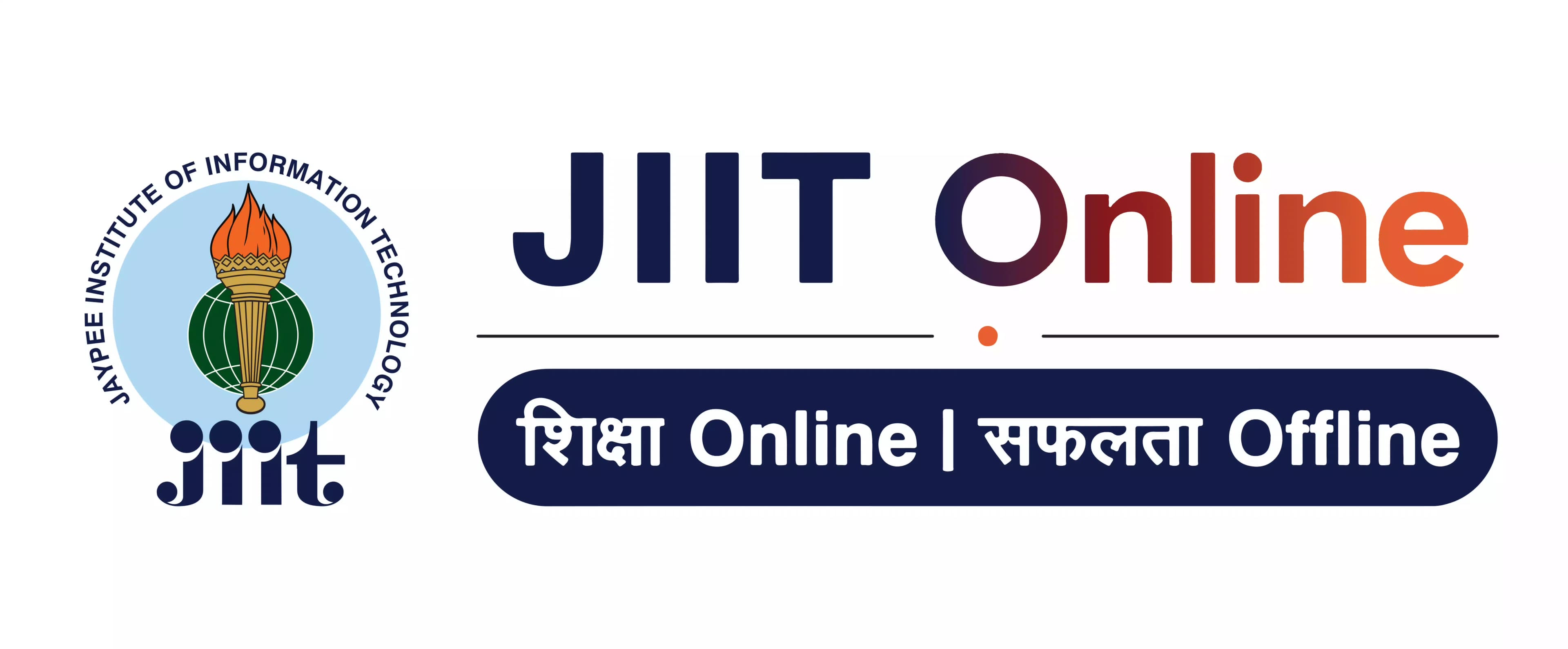 JIIT Online